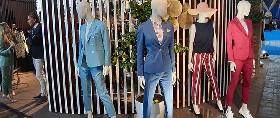 Mf Juli 2019 Cavallaro