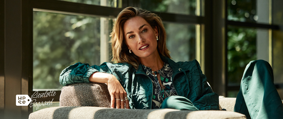 Foto Met Logo HPSE Dreamstar Groen Jasje Liggend (1)