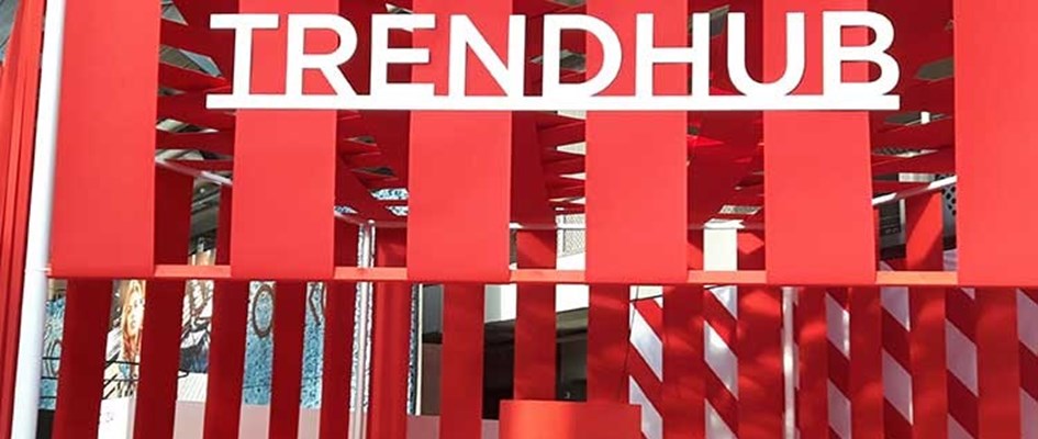 Trendhub