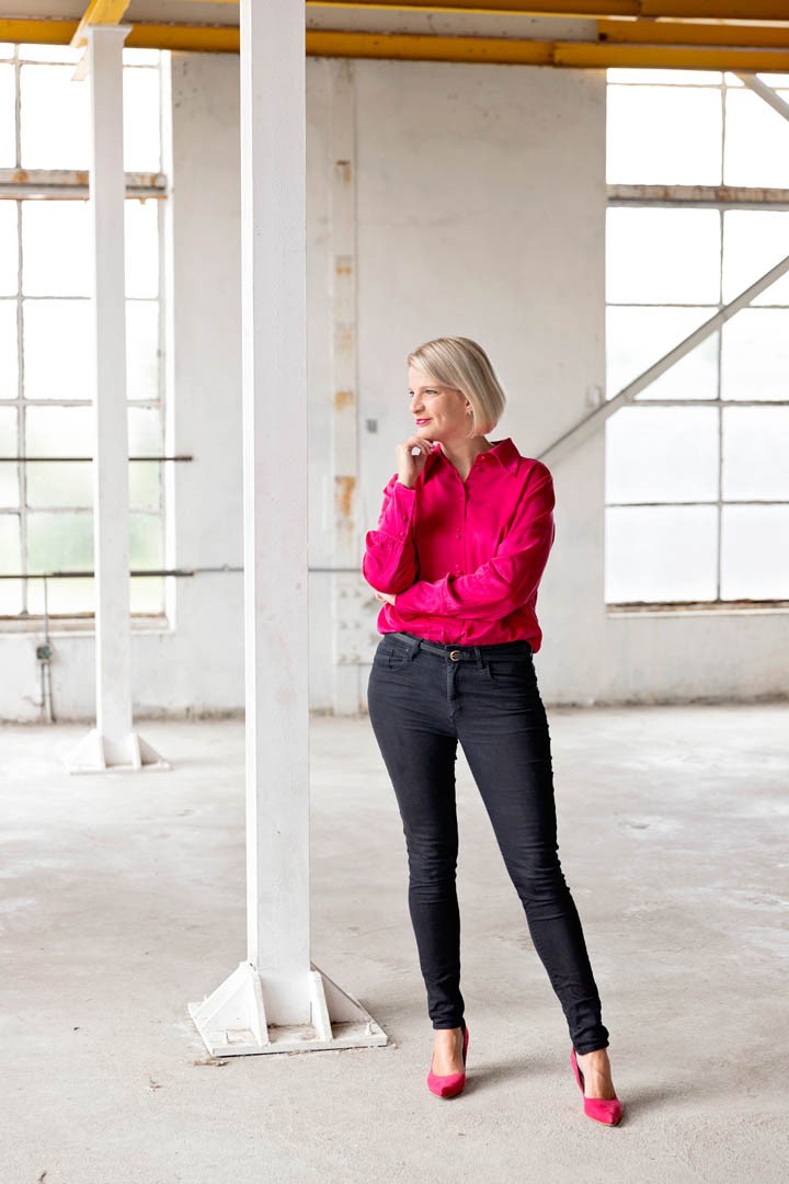 Bywencke Foto Christel Staand Hal