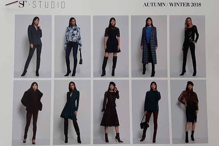 St Studio Aw 2018 2019 Versie 1